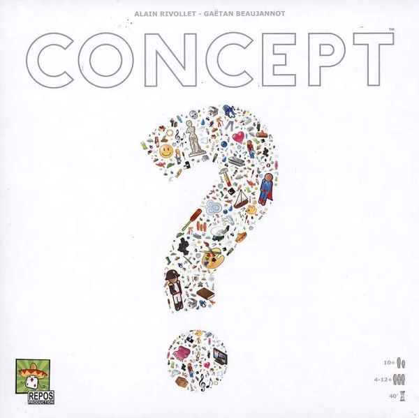 Spiel 3926.0