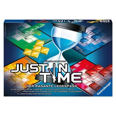 Spiel 3928.0