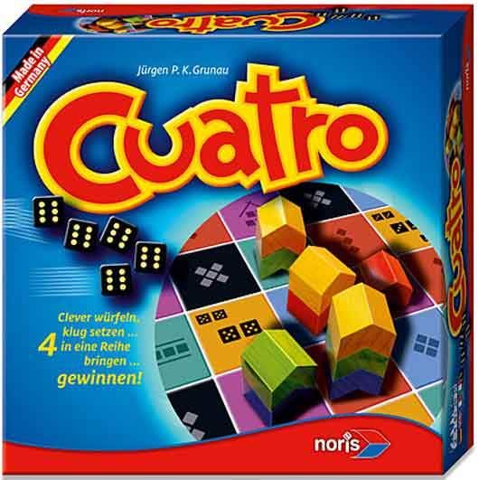 Spiel 3937.0