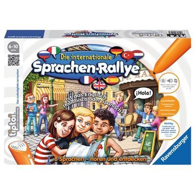 Spiel 3950.0
