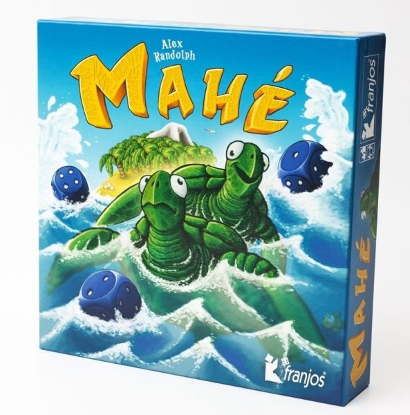 Spiel 3961.0