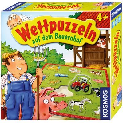 Spiel 3969.0