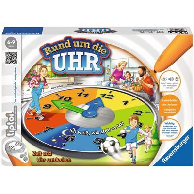 Spiel 3970.1