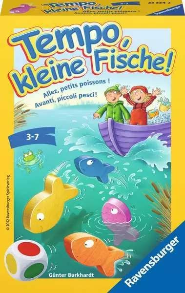 Spiel 3974.1