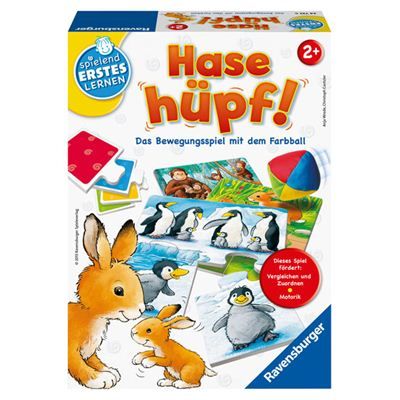 Spiel 3993.0