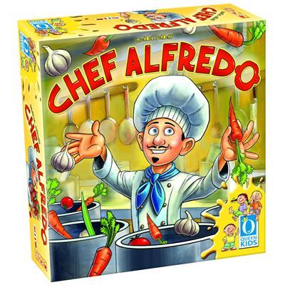 Spiel 4003.0