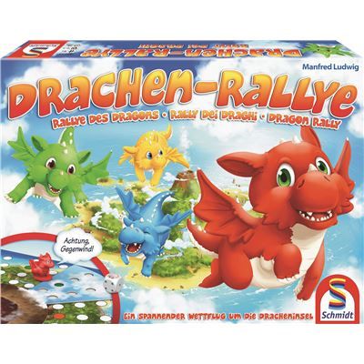 Spiel 4026.0