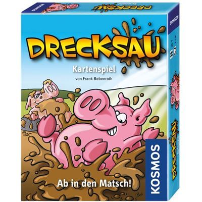 Spiel 4027.0