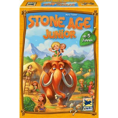 Spiel 4031.0
