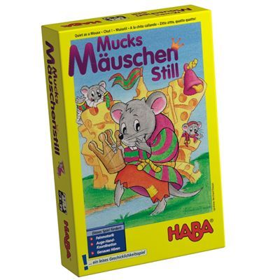 Spiel 4049.0