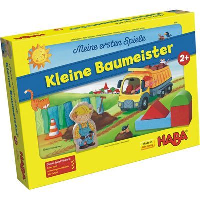 Spiel 4050.0