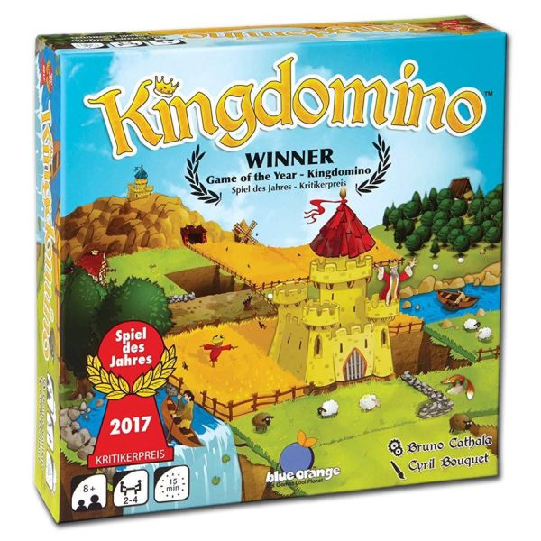 Spiel 4074.0