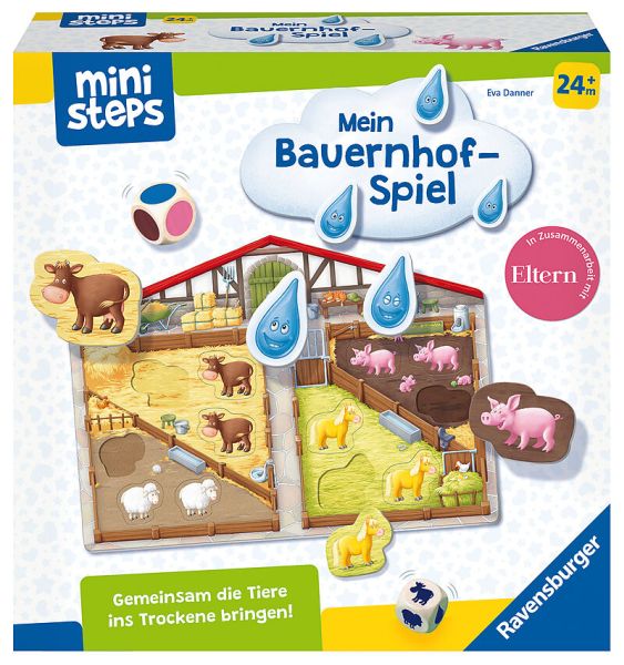 Spiel 4076.1