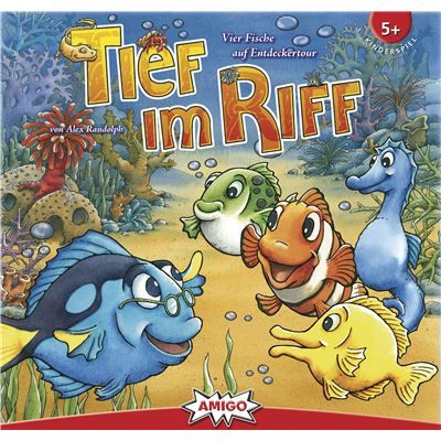 Spiel 4118.0