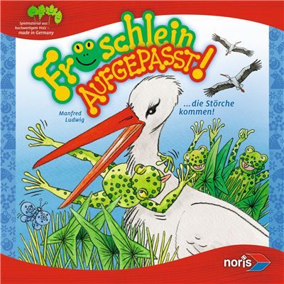 Spiel 4119.0