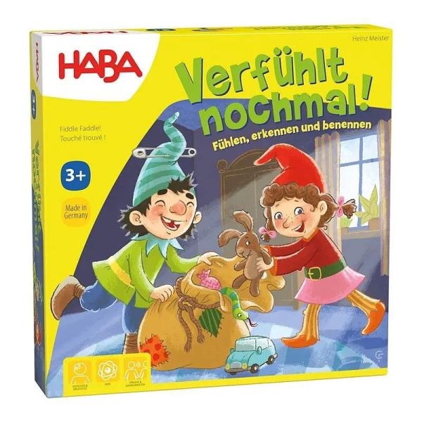 Spiel 4124.1