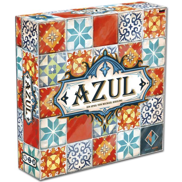 Spiel 4125.0