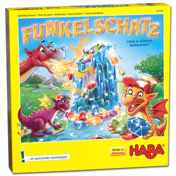 Spiel 4127.1