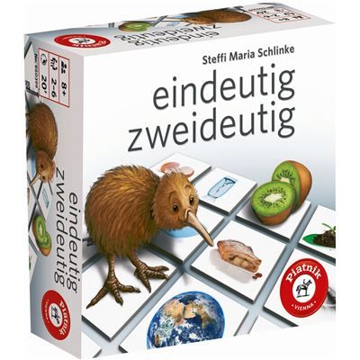 Spiel 4128.0