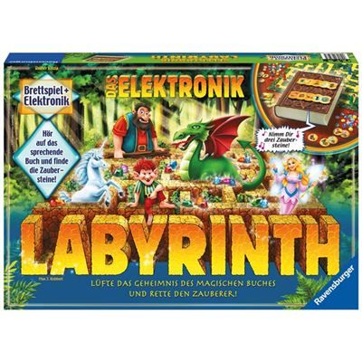Spiel 4135.0