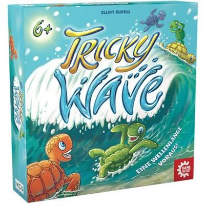 Spiel 4140.0