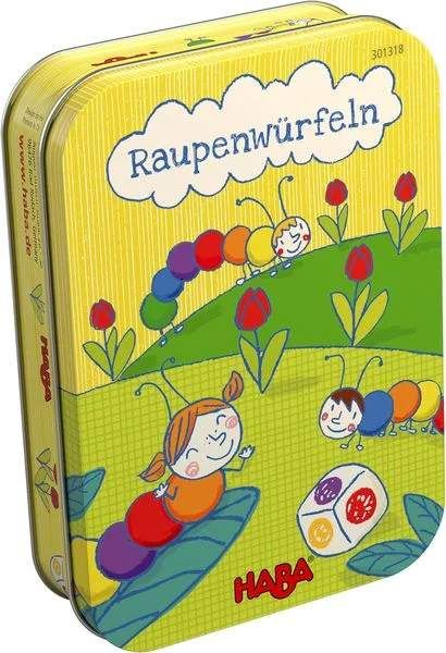 Spiel 4143.0