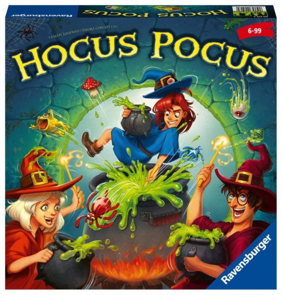 Spiel 4171.0