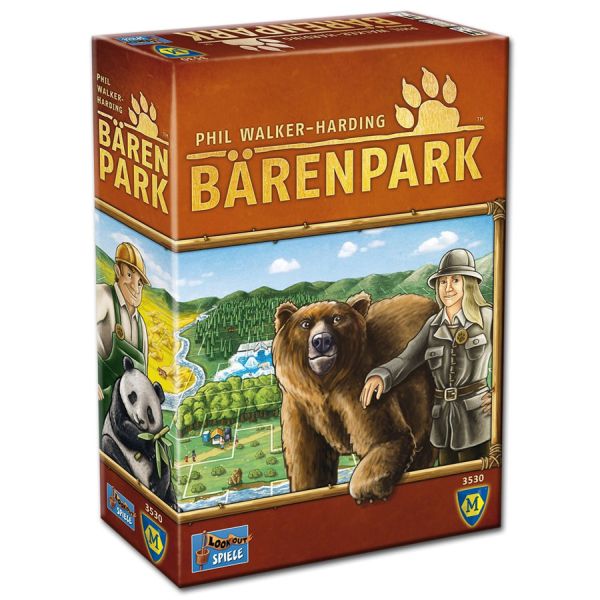 Spiel 4180.0