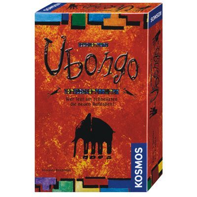 Spiel 4185.0