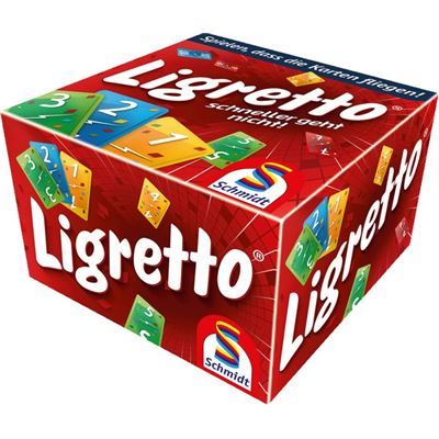 Spiel 4247.0