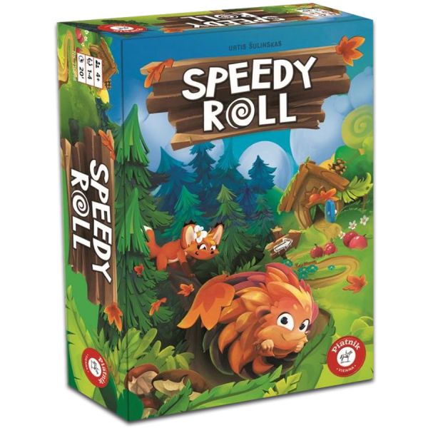 Spiel 4262.0