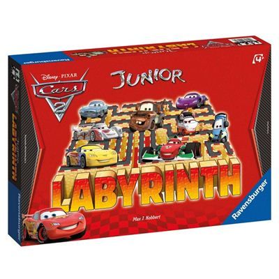 Spiel 4306.0