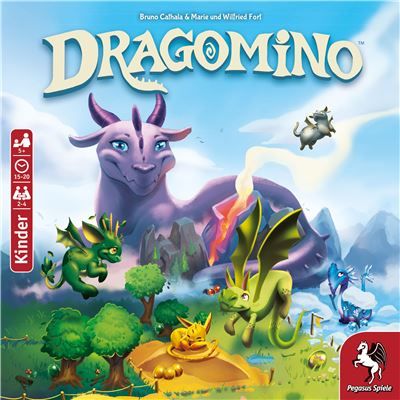 Spiel 4337.0