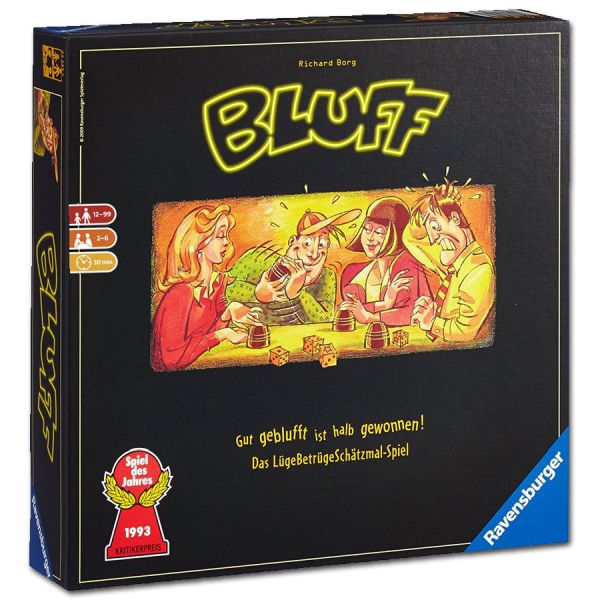 Spiel 4340.0