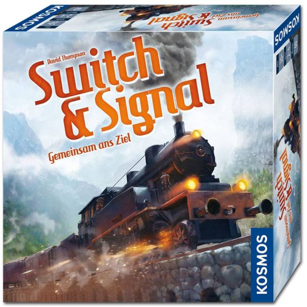Spiel 4341.0