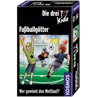 Spiel 4372.0
