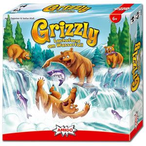 Spiel 4376.0
