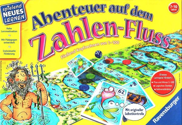 Spiel 4386.1