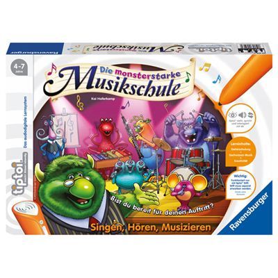 Spiel 4391.0