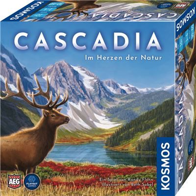 Spiel 4404.0