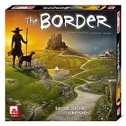 Spiel 4415.0