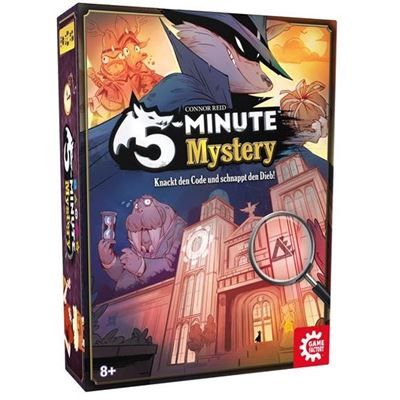 Spiel 4416.0