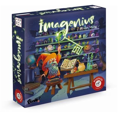 Spiel 4418.0