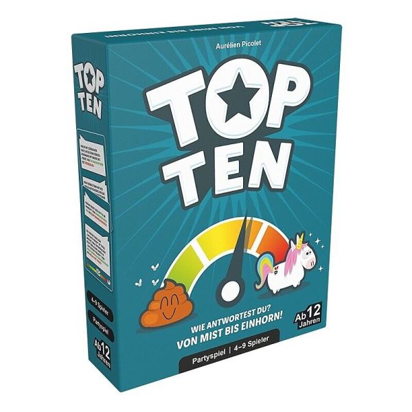 Spiel 4424.0