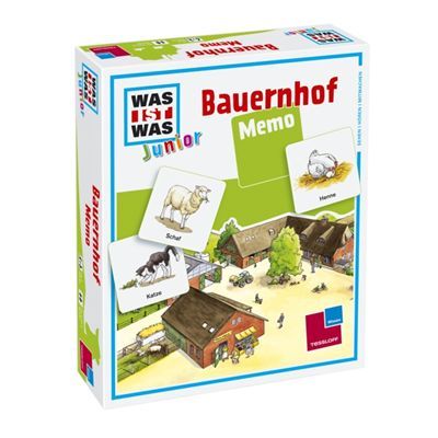 Spiel 4445.0
