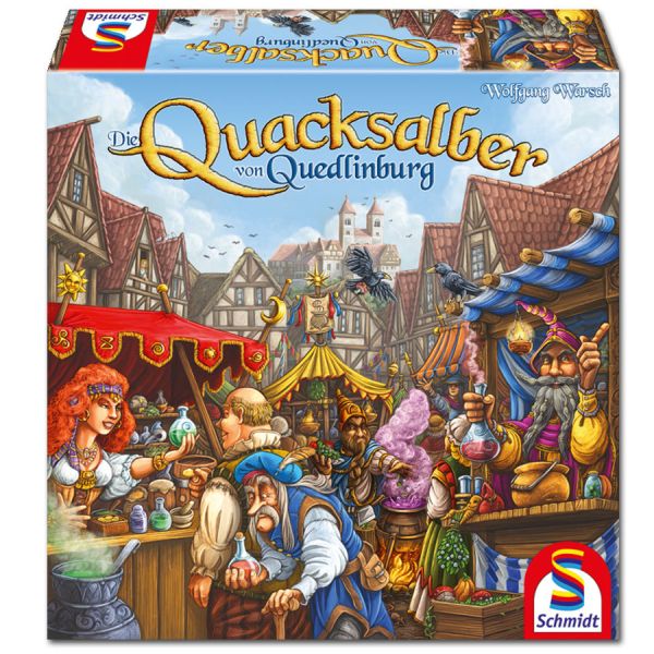 Spiel 4449.1