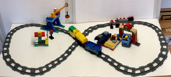 Spiel 4460.0