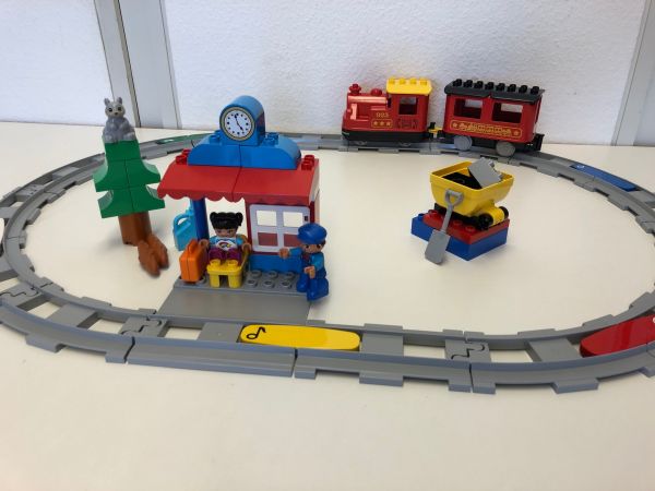 Spiel 4461.0