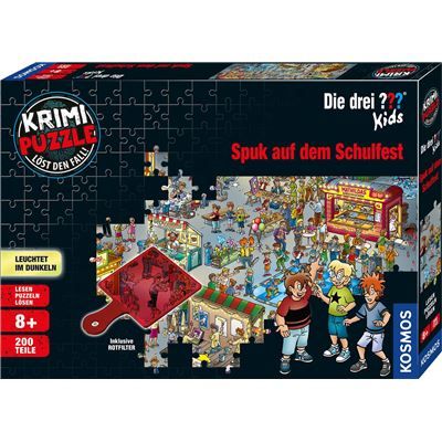 Spiel 4474.0