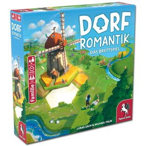 Spiel 4483.0